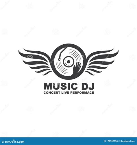 Dj wings - Provided to YouTube by Universal Music Group With A Little Luck (DJ Edit) · Wings The 7” Singles ℗ 2016 MPL Communications, Inc, under exclusive license t...